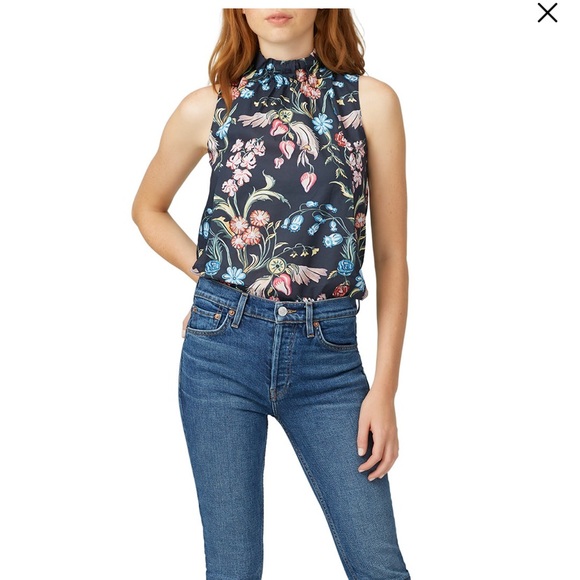 Peter Pilotto Runway Rent the runway! - Picture 3 of 7